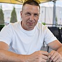 Дмитрий, 46 лет