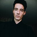 Виктор, 28 лет