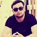 Элчин, 34 года