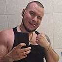 Вячеслав, 36 лет