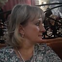 Юлия, 55 лет