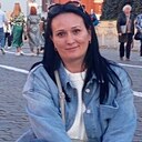 Надежда, 44 года