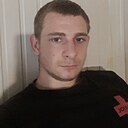 Володимир, 21 год