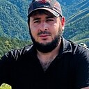 Равиль, 31 год