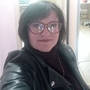Олеся, 46 лет