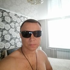 Фотография мужчины Александр, 50 лет из г. Набережные Челны