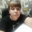 Ольга, 37 лет