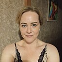 Оксана, 42 года