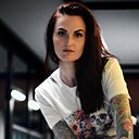 Катарина, 33 года