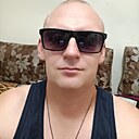 Иван, 37 лет