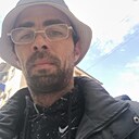 Олег, 39 лет