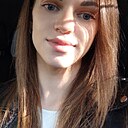 Алина, 30 лет