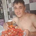 Igorek, 31 год