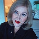 Марина, 54 года
