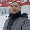 Сергей, 36 лет