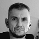 Тимоха, 45 лет