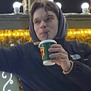 Георгий, 25 лет