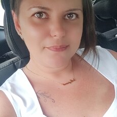 Фотография девушки Марина, 38 лет из г. Челябинск