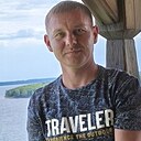 Дмитрий, 38 лет