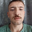 Юрий, 23 года