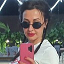 Анечка, 43 года