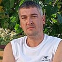 Артем, 39 лет