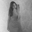 Марина, 18 лет