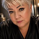 Оксана, 50 лет