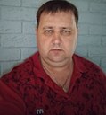Макс, 36 лет