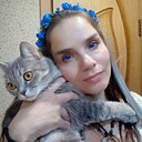 Марина, 43 года