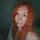 Оксана, 43 года