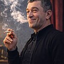 Давид, 43 года