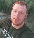 Иван, 33 года