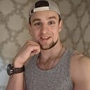 Aleksandr, 32 года