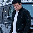 Максуд, 32 года