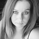 Екатерина, 37 лет