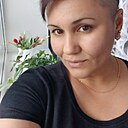 Светлана, 40 лет