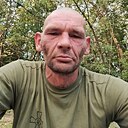 Рома, 48 лет