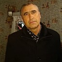 Сергей, 60 лет