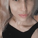 Екатерина, 39 лет