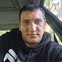 Ветась, 39 лет