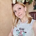 Алена, 41 год