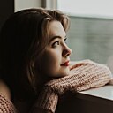 Инна, 42 года