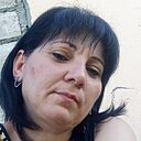 Инга, 43 года