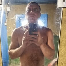 Фотография мужчины Леонид, 33 года из г. Кобрин