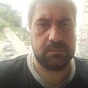Дмитрий, 47 лет