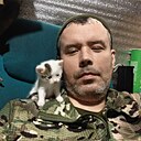 Виталий, 44 года