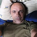 Антон, 39 лет