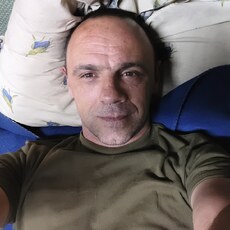 Фотография мужчины Антон, 39 лет из г. Ростов-на-Дону