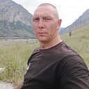 Александр, 38 лет